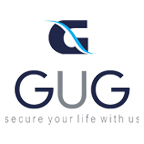 gug schengen Logo