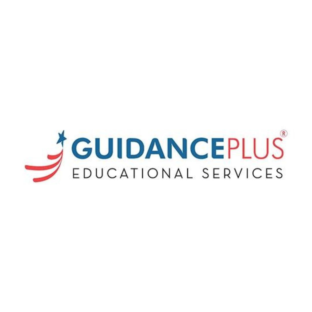 guidanceplusedu Logo