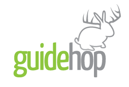 guidehop Logo