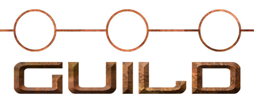 guildsculpture Logo