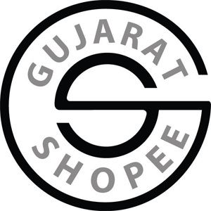 Gujarat Shopee Logo