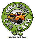 gulfcoastcarcash Logo