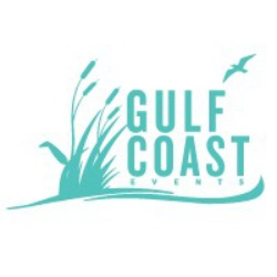 gulfcoastevents Logo