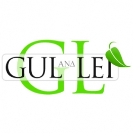 Gullei Company Limited Logo