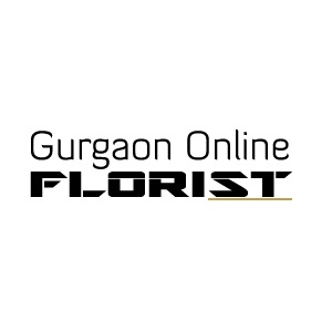 gurgaononlineflorist Logo