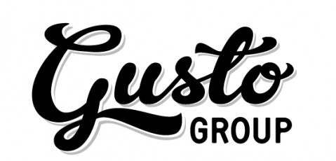gustogroup Logo