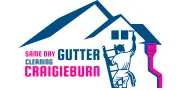 Same Day Gutter Cleaning Craigieburn Logo