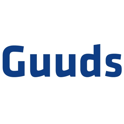 guuds_com Logo
