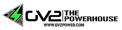 GV2 Energy Systems Logo