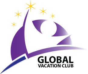 Global Vacation Club Logo