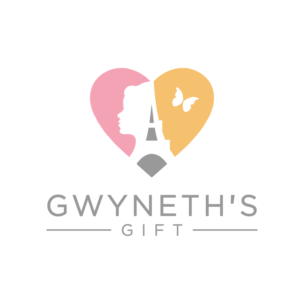 Gwyneth's Gift Foundation Logo
