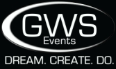 gwsevents Logo
