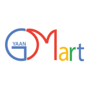 gyaan-mart Logo