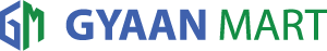 'Gyaanmart Logo