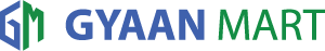 gyaanmart1 Logo