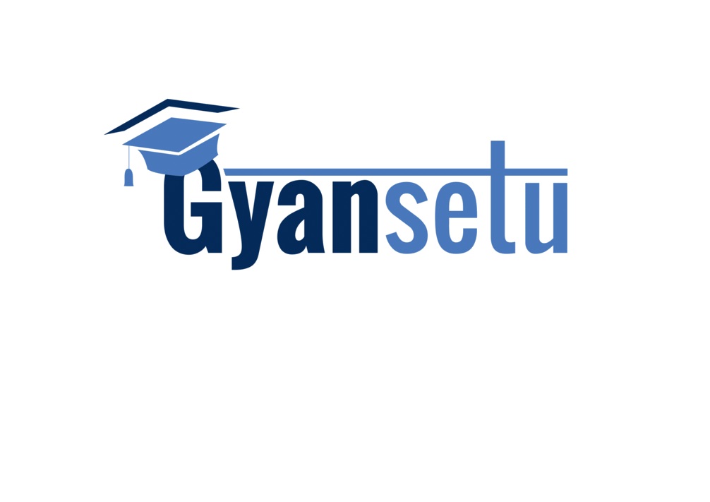 gyansetu Logo