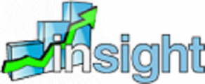 gyminsight Logo