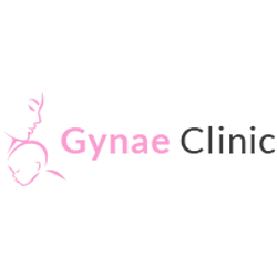gynaeclinic Logo