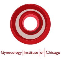 gynecologyinstitute Logo