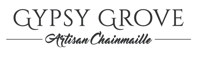 Gypsy Grove Logo