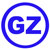 gz-basel Logo