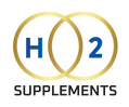h2supplements Logo