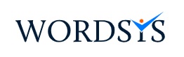 Wordsys Logo