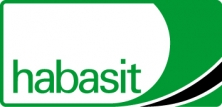 habasitamerica Logo