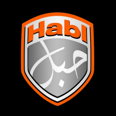 HABL Logo