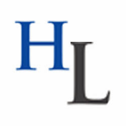hackardlaw Logo