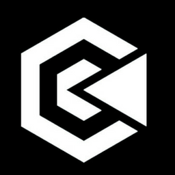hackblog Logo