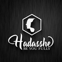 Hadasshe Logo