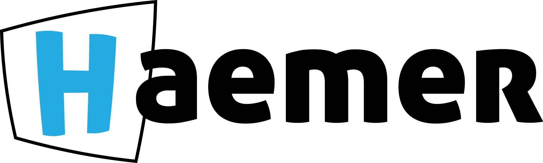 haemer Logo