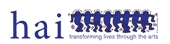 hainyc Logo