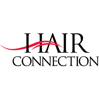 hairconnection Logo