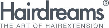 hairdreams Logo