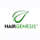 Hair Genesis Logo