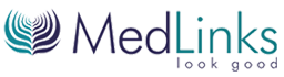 MedLinks Logo