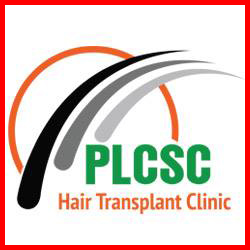 hairtransplantindia Logo