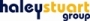 haleystuartgroup Logo