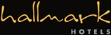 hallmarkhotels Logo