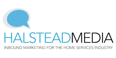 halsteadmedia Logo