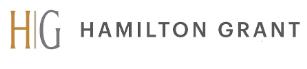Hamilton Grant LLC Logo
