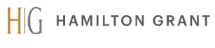 hamilton_grant Logo