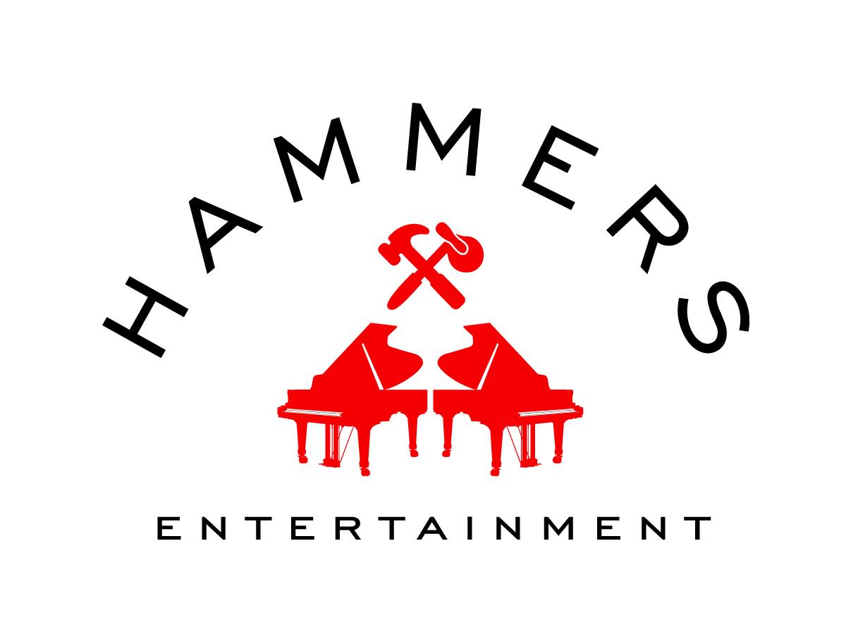 hammersentertainment Logo