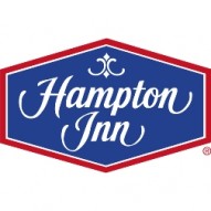 Hampton Inn Atlanta-Mall of Georgia Logo