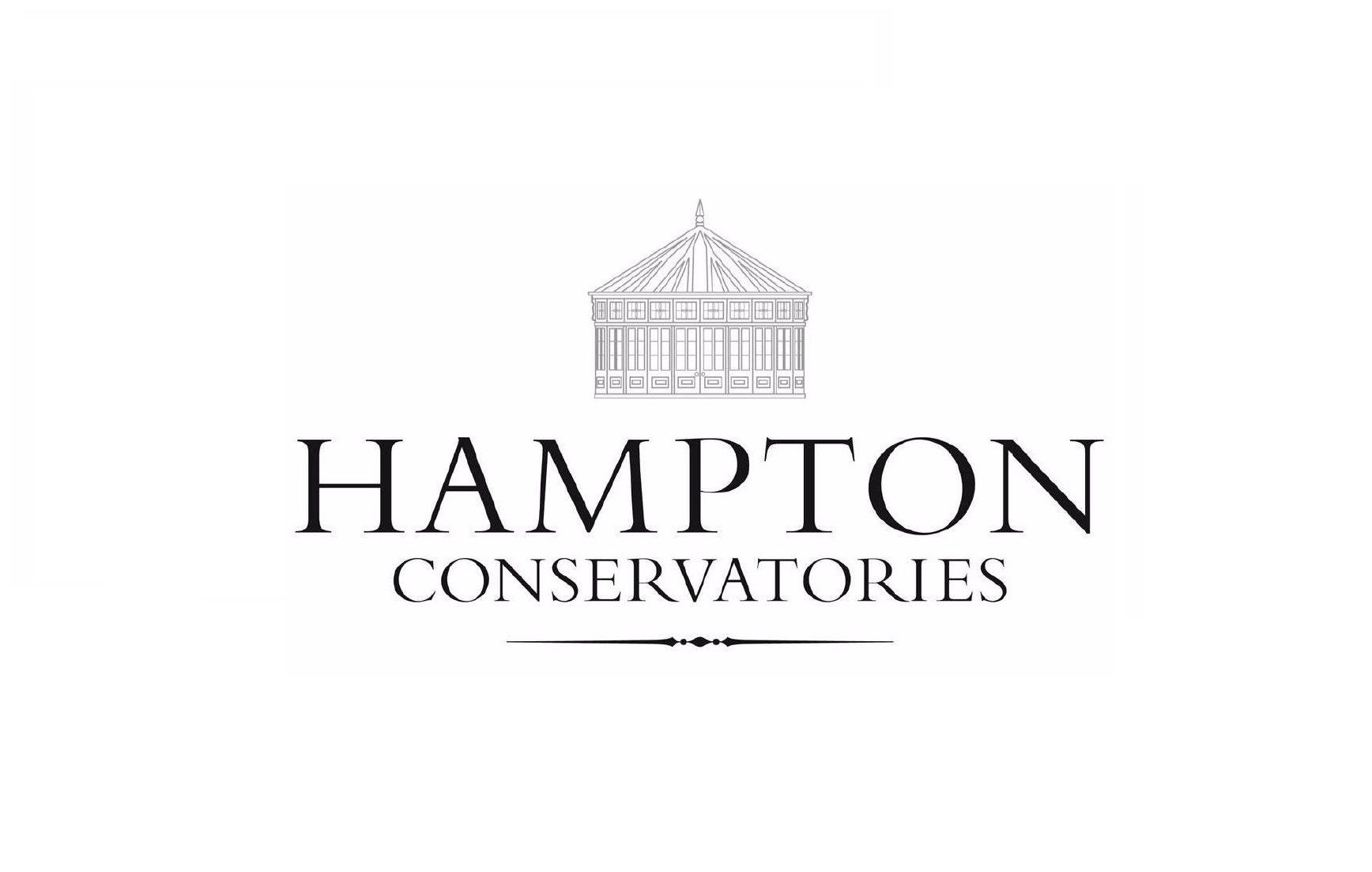 hamptons Logo