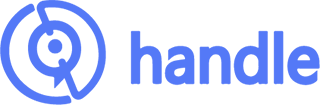 handle Logo