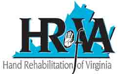 handrehbva Logo