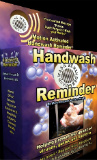 handwashreminder Logo